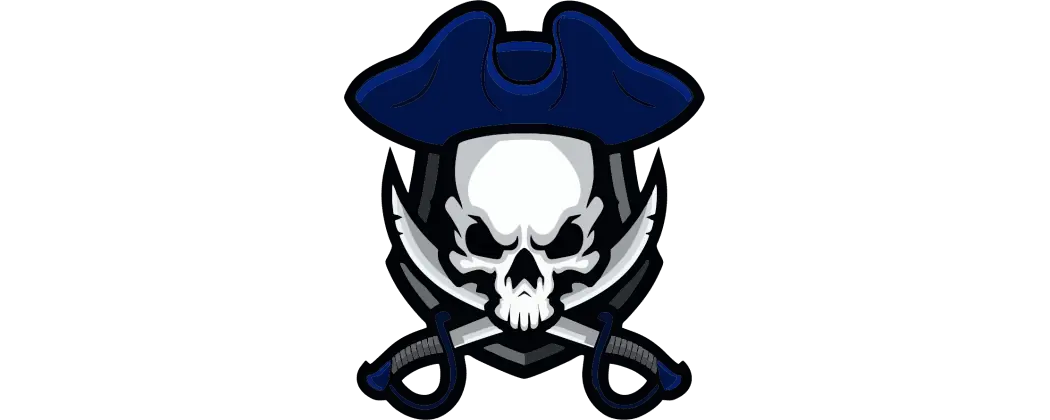 Raiders de Newcastle