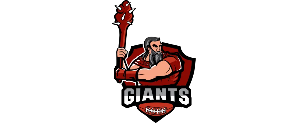 Giganti del Nord Est