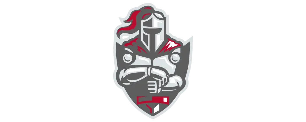 Northants Knights Akademie