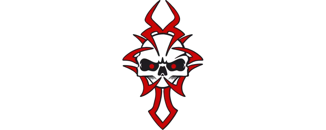 Fantasmas de Northants