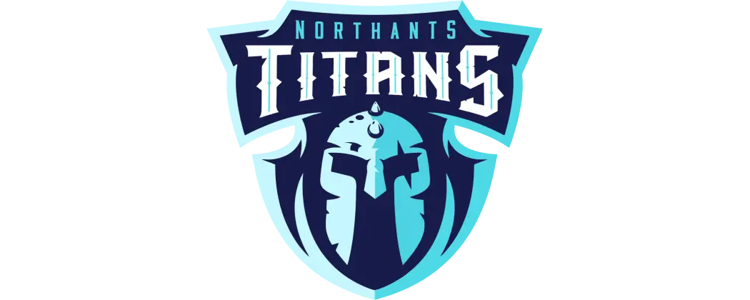 Titanes de Northants