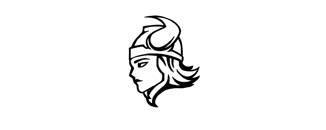 Newcastle Schildmaidens