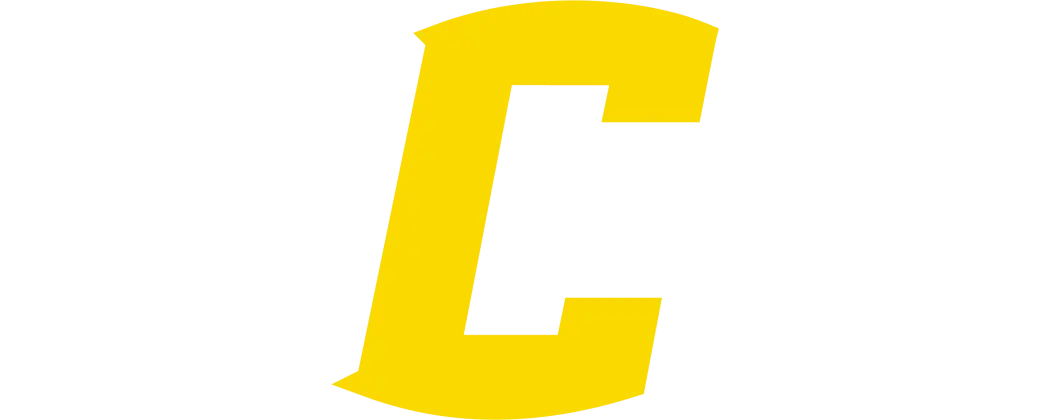 Caesars de Nottingham