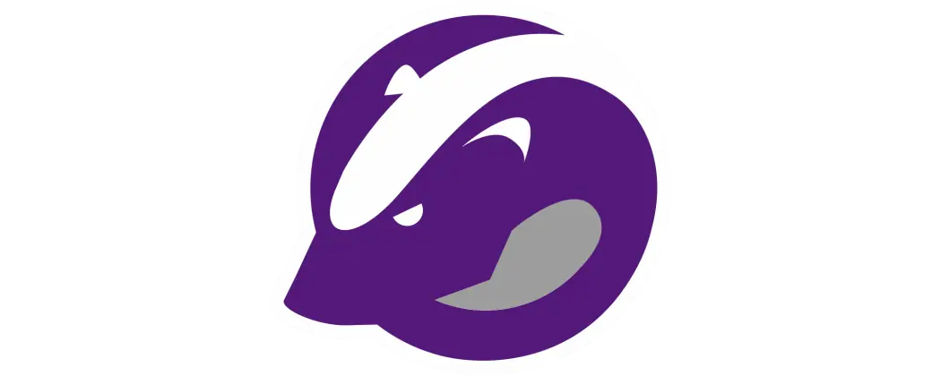 Nottingham Honigdachse