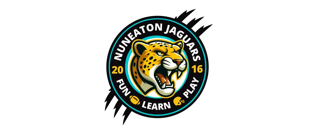 Jaguars de Nuneaton