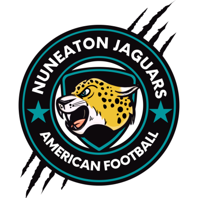 Nuneaton Jaguars
