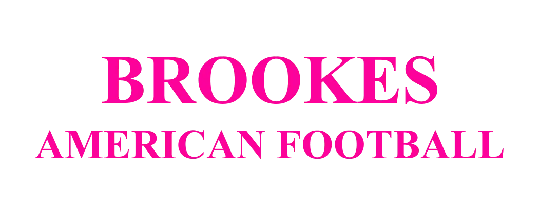 OBU Amerikansk Fotboll