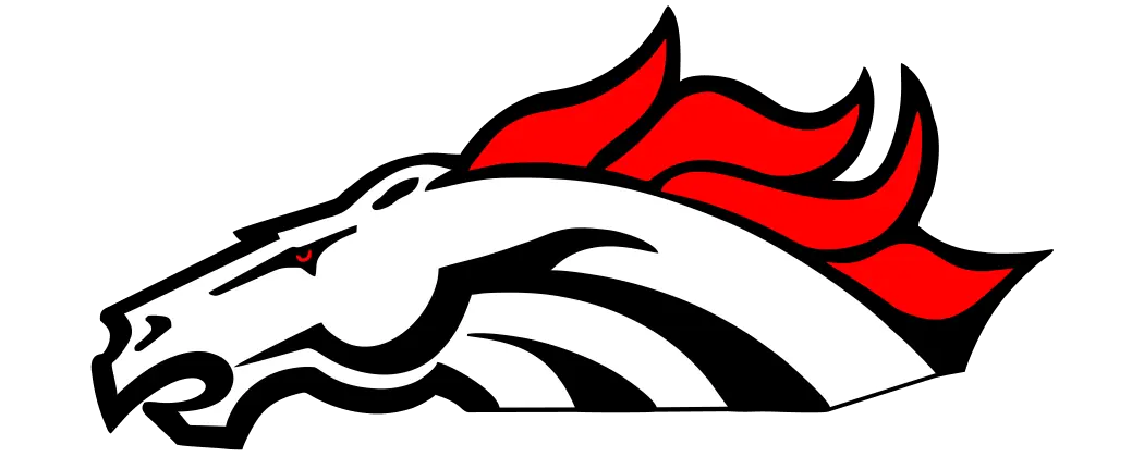 Étalons d'Aschaffenburg