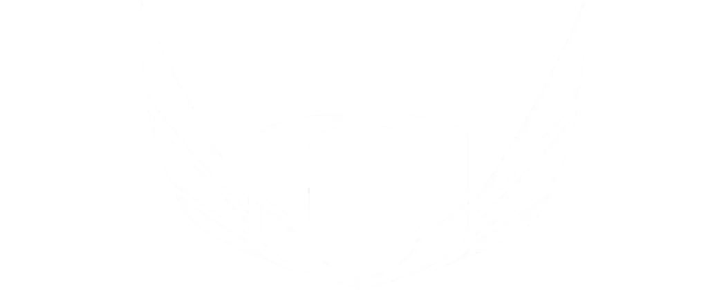 Águilas del Valle de Ouse