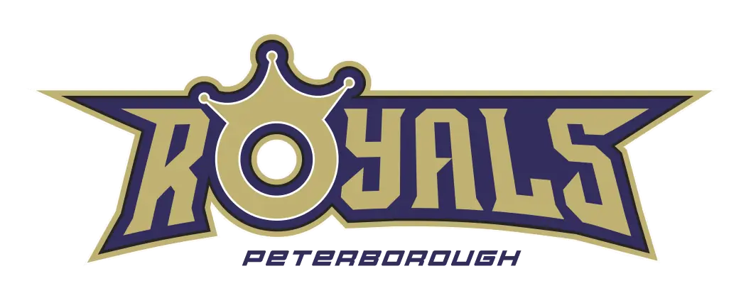 Reales de Peterborough