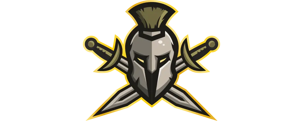 Spartiates d'Aylesbury