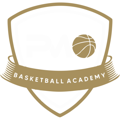 PMO Basketball Academy
