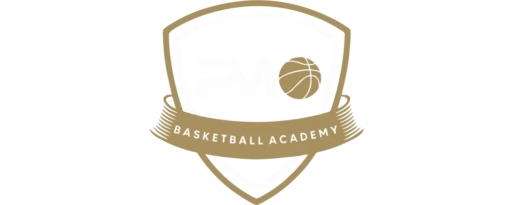 PMO Basketball Akademi