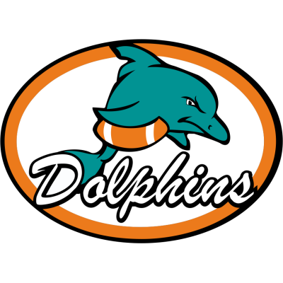 Poole Dolphins