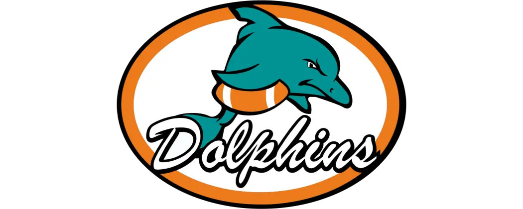 Poole Dolphins