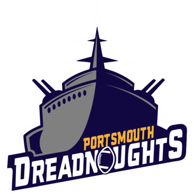 Portsmouth Dreadnoughts
