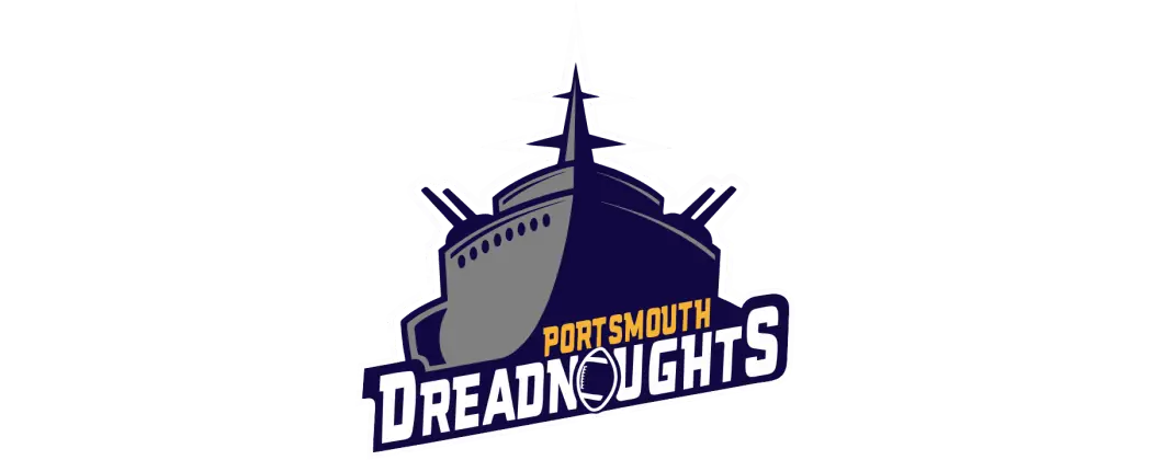 Portsmouth Dreadnoughts