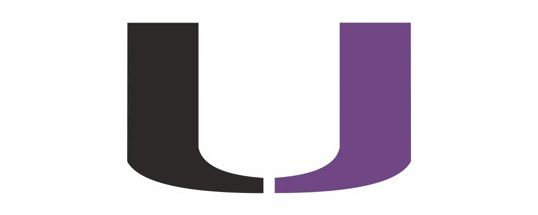 Destructeurs de Portsmouth