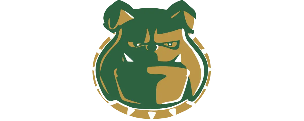 Bangor Perros de Barro