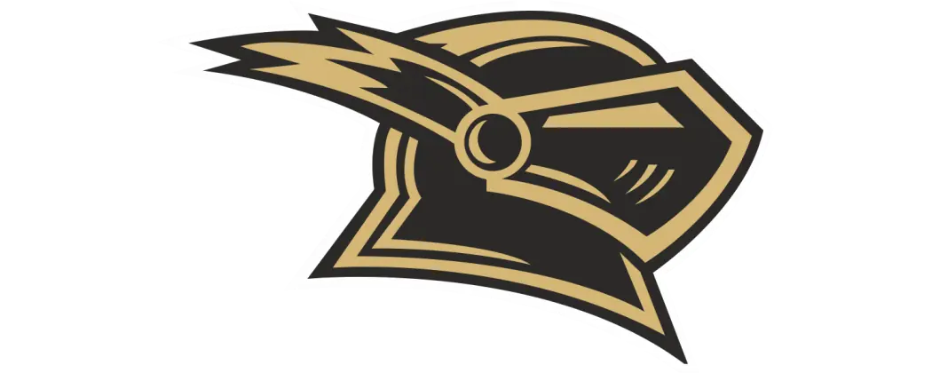 Caballeros de Rendsburg