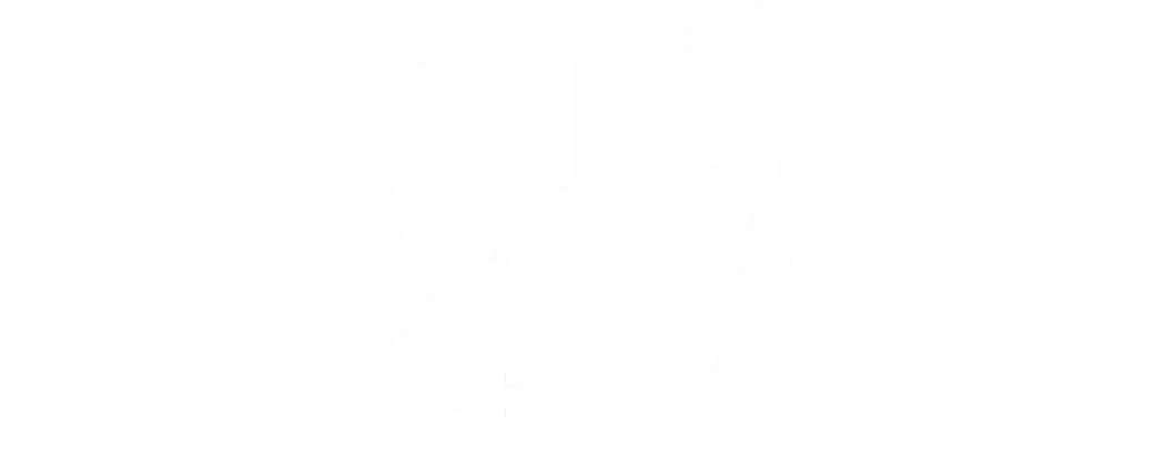 Royal Holloway Bären