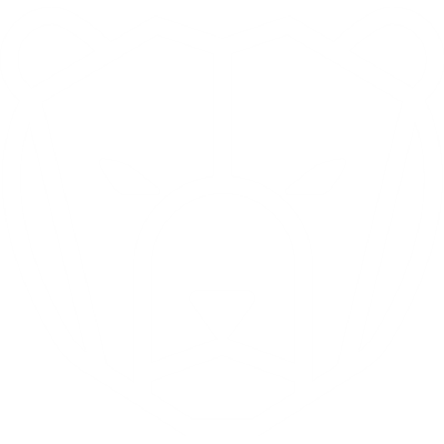 Royal Holloway Bears