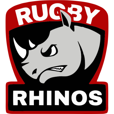 Rugby Rhinos