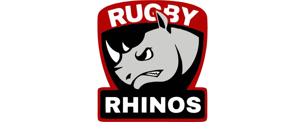 Rugby Rhinos