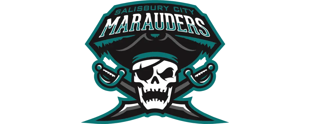 Salisbury City Marauders