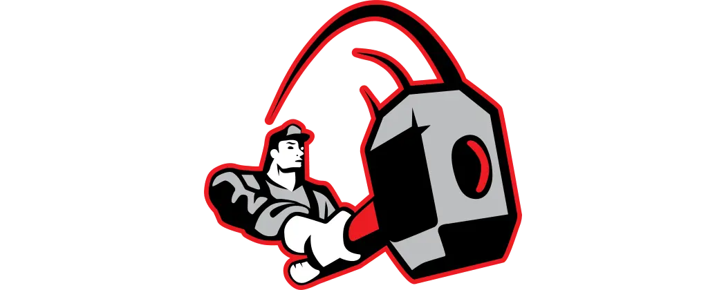 Black Country Steelers