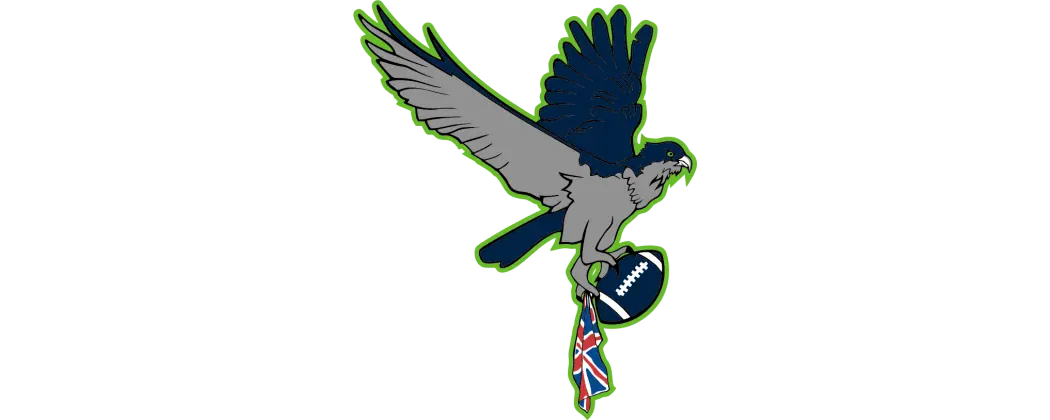 Seahawks Reino Unido