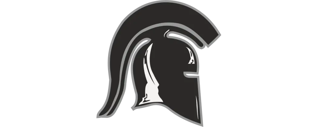 Sheffield Hallam Guerrieri