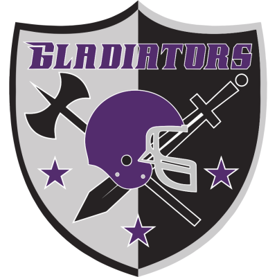 Basel Gladiators
