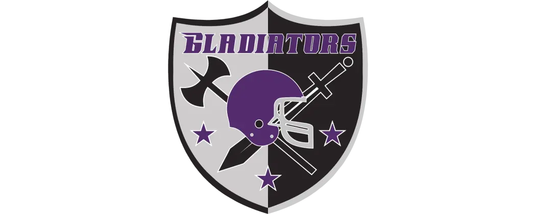 Gladiatori di Basilea