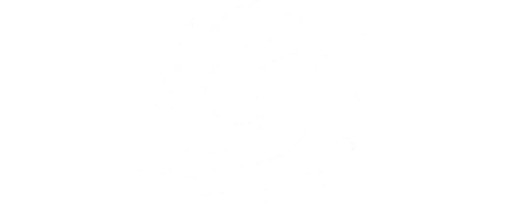 Revolución de Shropshire