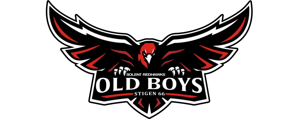 Solent Vecchi Ragazzi