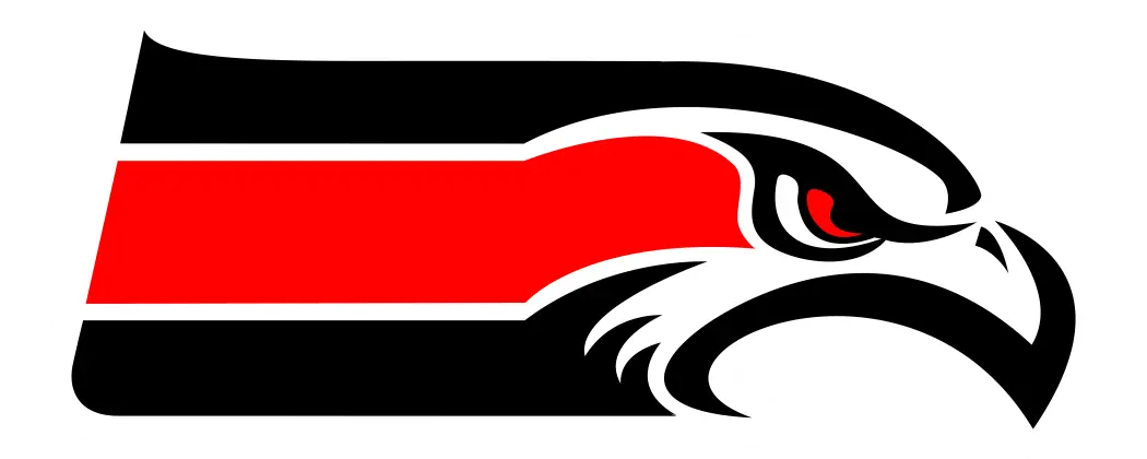 Academia Solent Seahawks