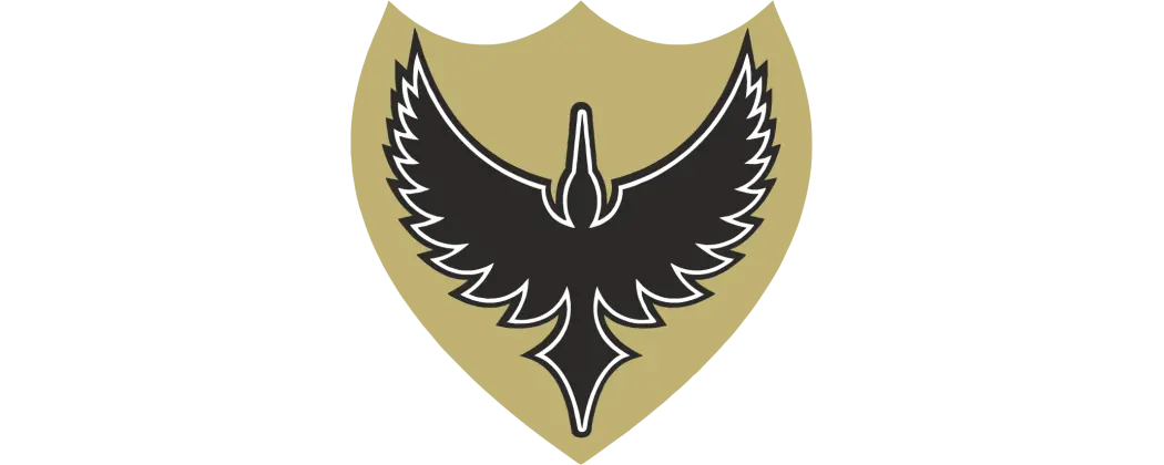 Solent Thrashers