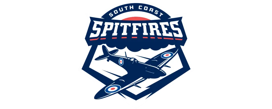 Sydkystens Spitfires