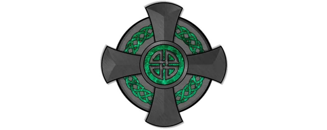 Guerrieri del Galles Meridionale