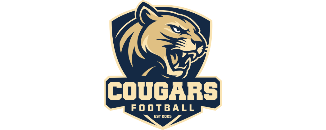 Atlantic Coast Cougars