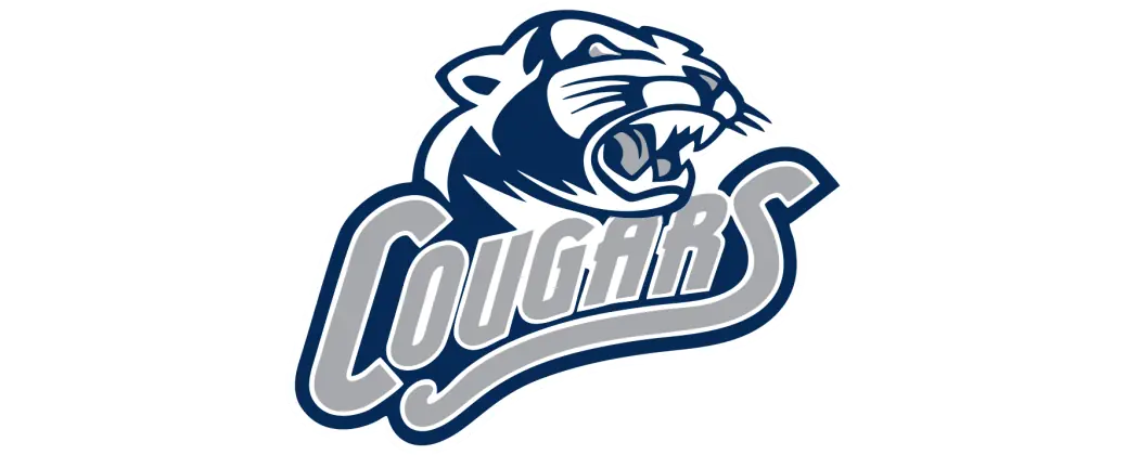 Cougars di Londra Sud-Ovest