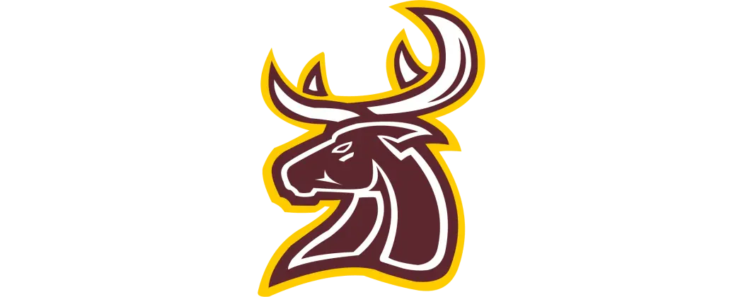 Cerfs de Southampton