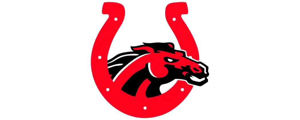 Étalons du Staffordshire