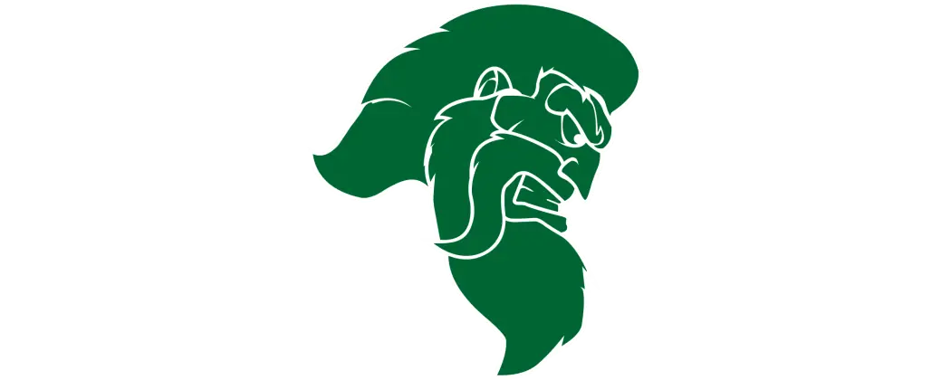 Stirling Clansmen