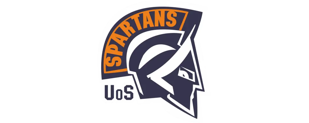 Spartiates de Sunderland