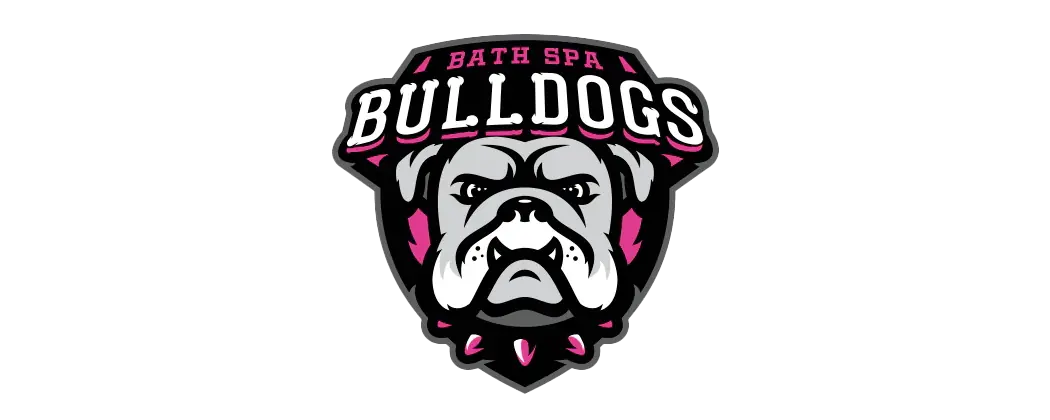 Bath Spa Bulldogs