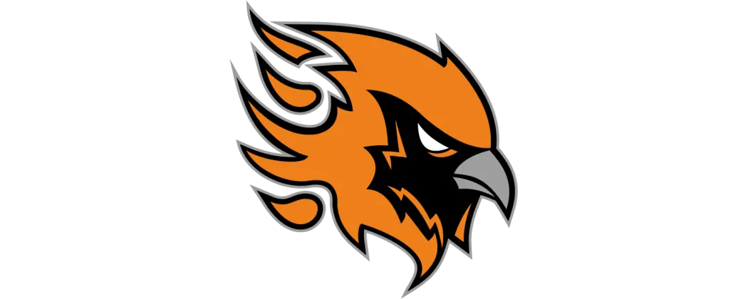 Tamworth Phoenix