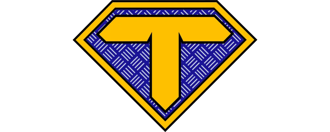 Teesside Steelers