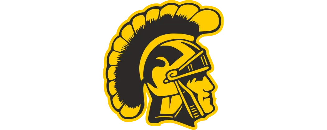 Torbay Trojans